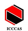 ICCCAS