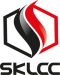 Logo SKLCC