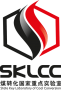Logo SKLCC_komplett