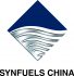 Synfuels China logo