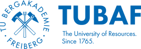 TUBAF_Logo_EN_blau