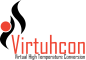 Virtuhcon1