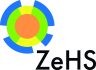 ZeHS_Logo